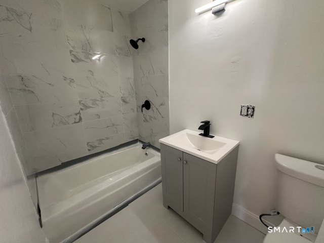 1295 East Main Street Waterbury CT 06705