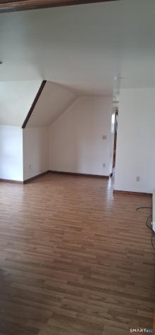 724 William Street Bridgeport CT 06608