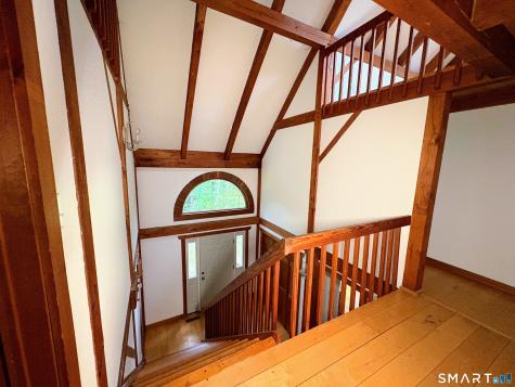 8 Equestrian Drive Goshen CT 06756