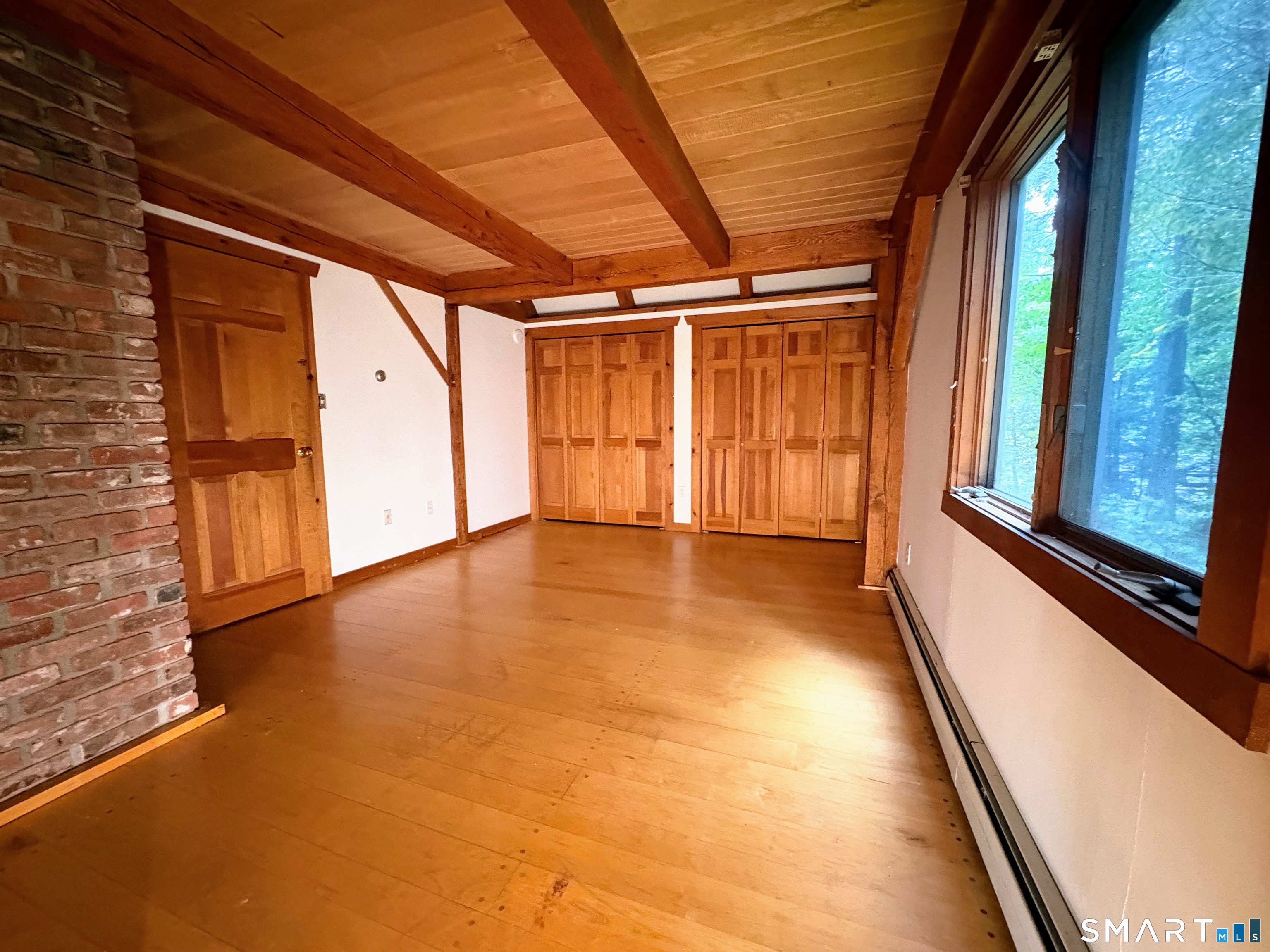 8 Equestrian Drive Goshen CT 06756