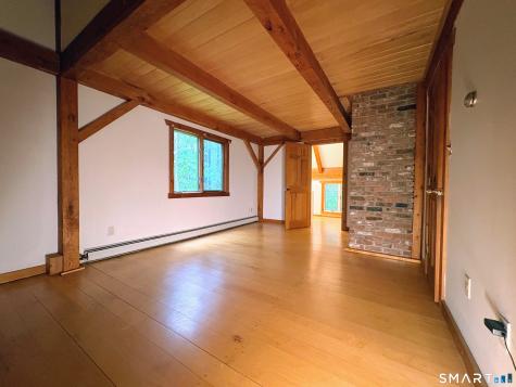 8 Equestrian Drive Goshen CT 06756