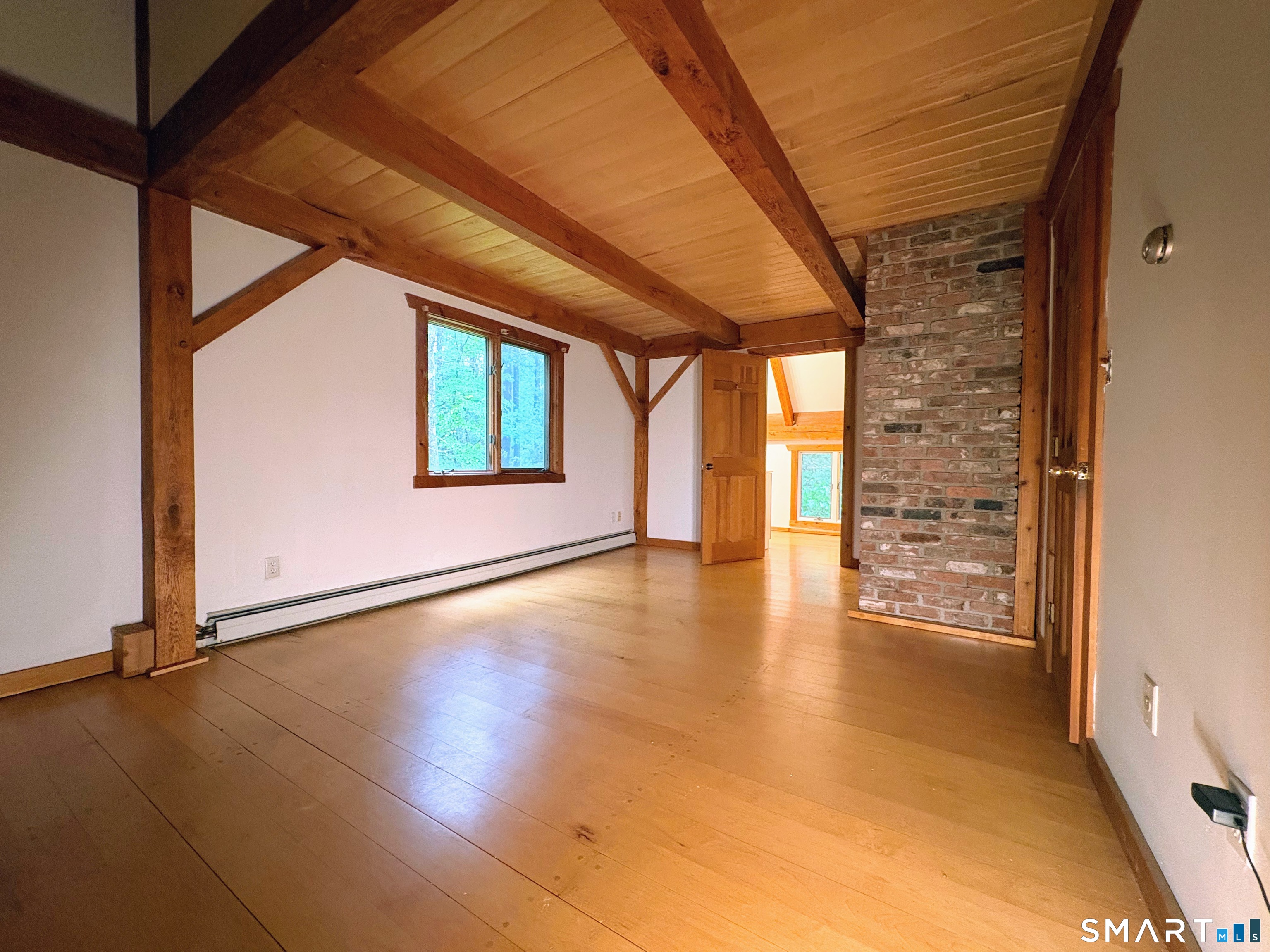 8 Equestrian Drive Goshen CT 06756