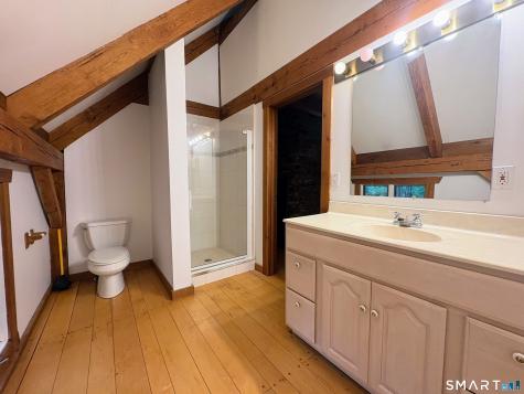 8 Equestrian Drive Goshen CT 06756