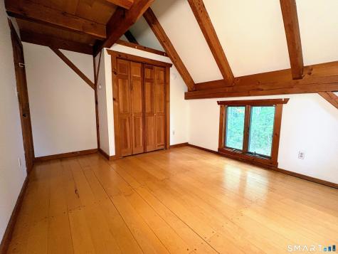 8 Equestrian Drive Goshen CT 06756