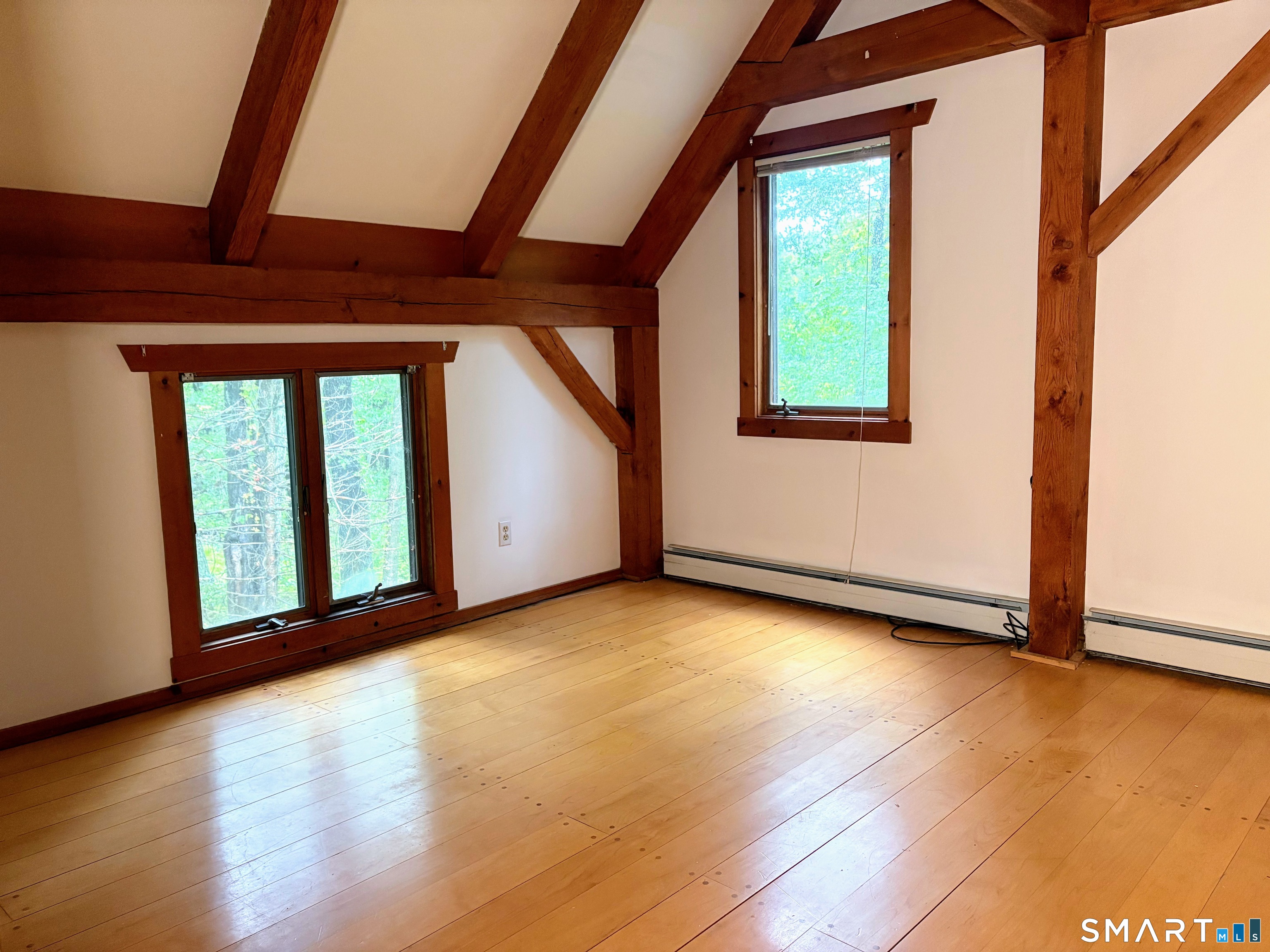 8 Equestrian Drive Goshen CT 06756