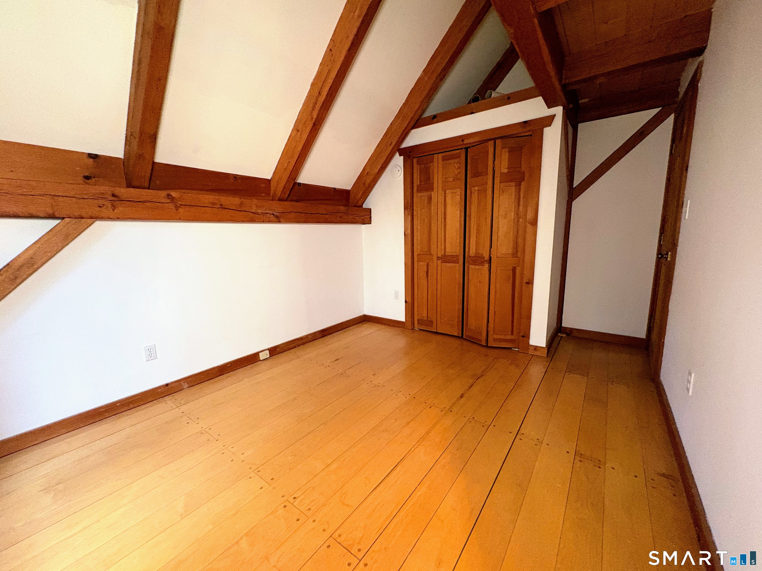 8 Equestrian Drive Goshen CT 06756