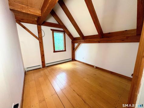 8 Equestrian Drive Goshen CT 06756