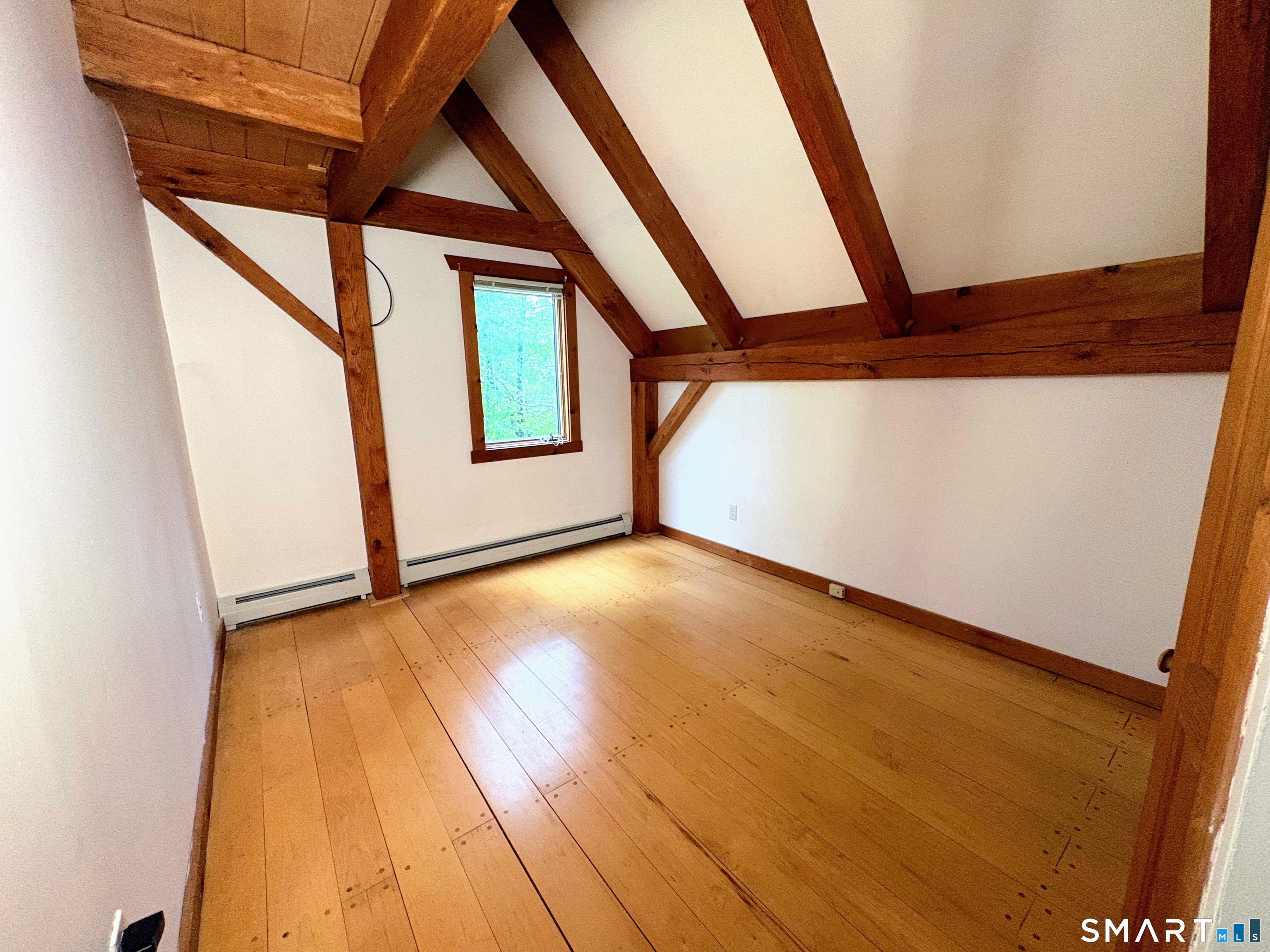 8 Equestrian Drive Goshen CT 06756
