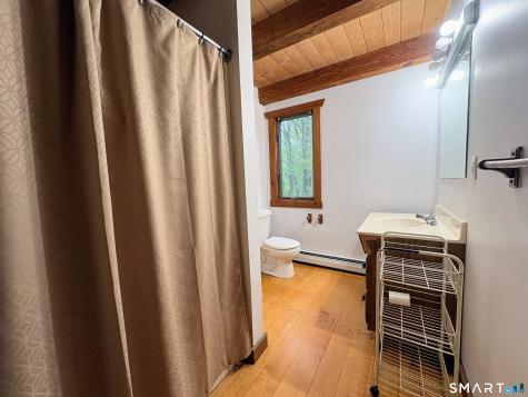 8 Equestrian Drive Goshen CT 06756