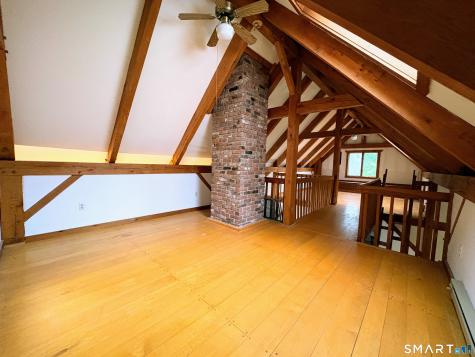 8 Equestrian Drive Goshen CT 06756
