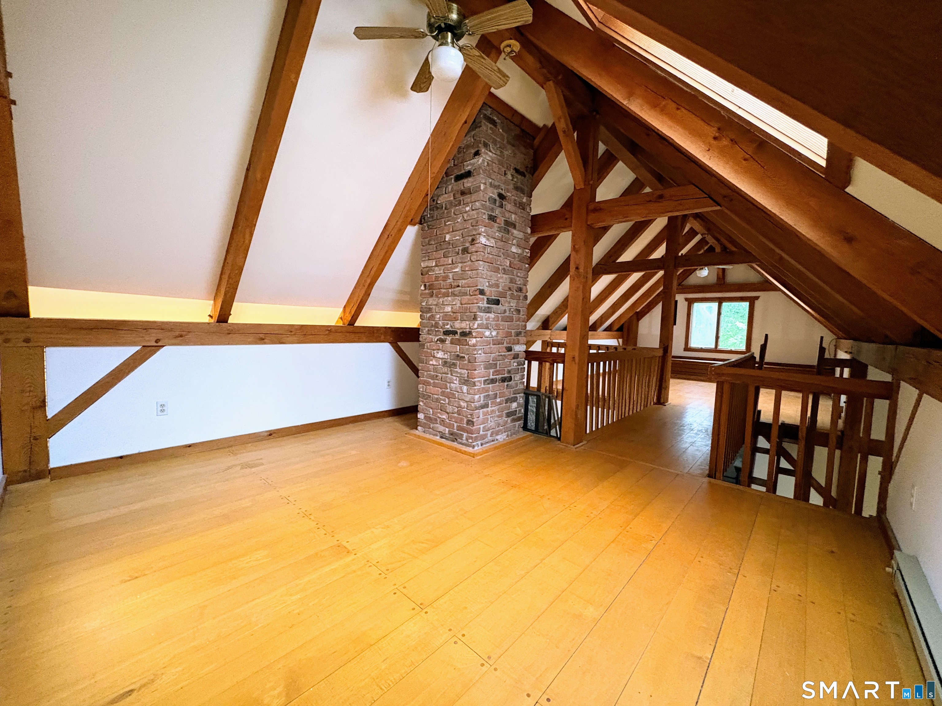 8 Equestrian Drive Goshen CT 06756