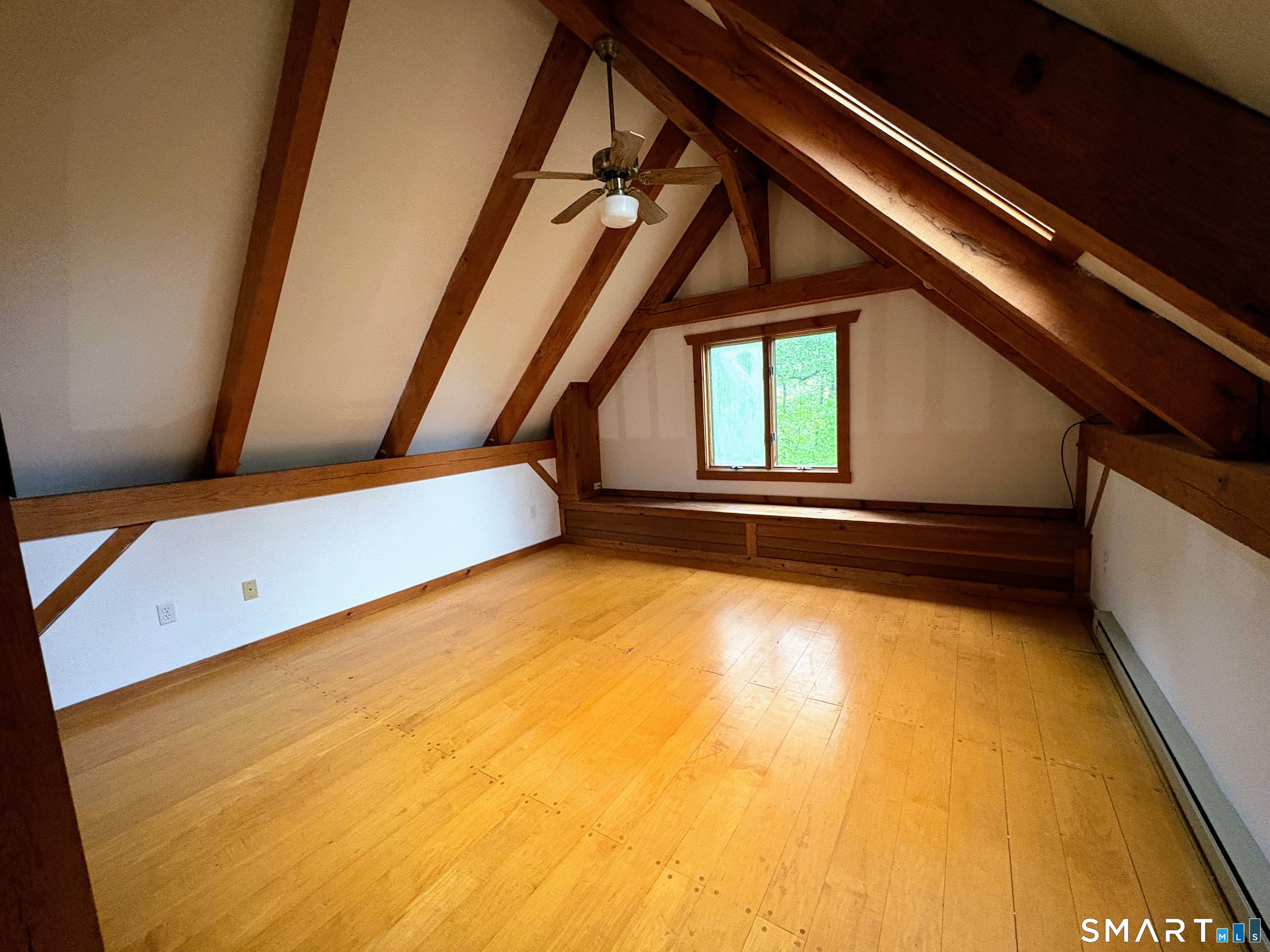 8 Equestrian Drive Goshen CT 06756