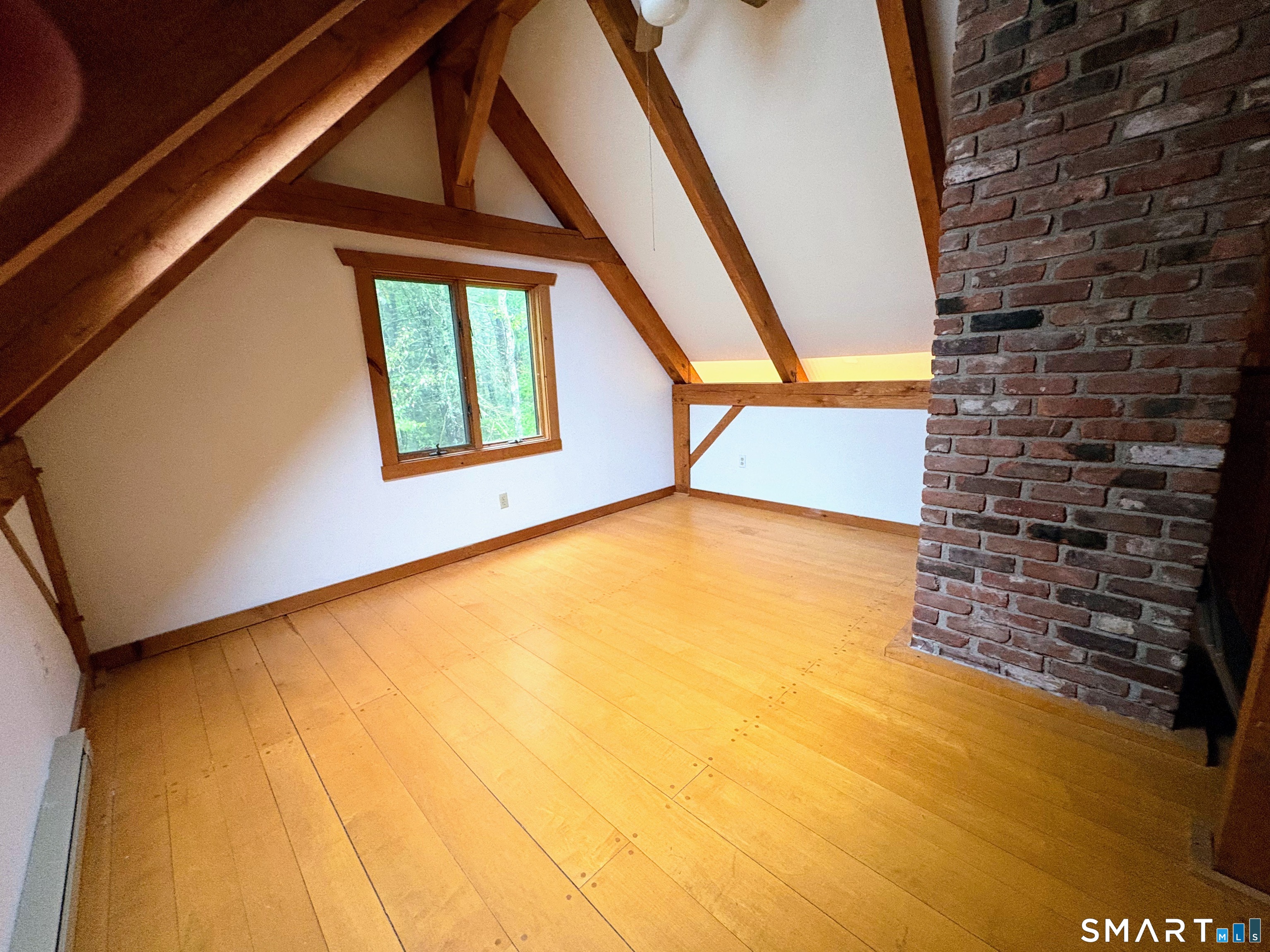 8 Equestrian Drive Goshen CT 06756