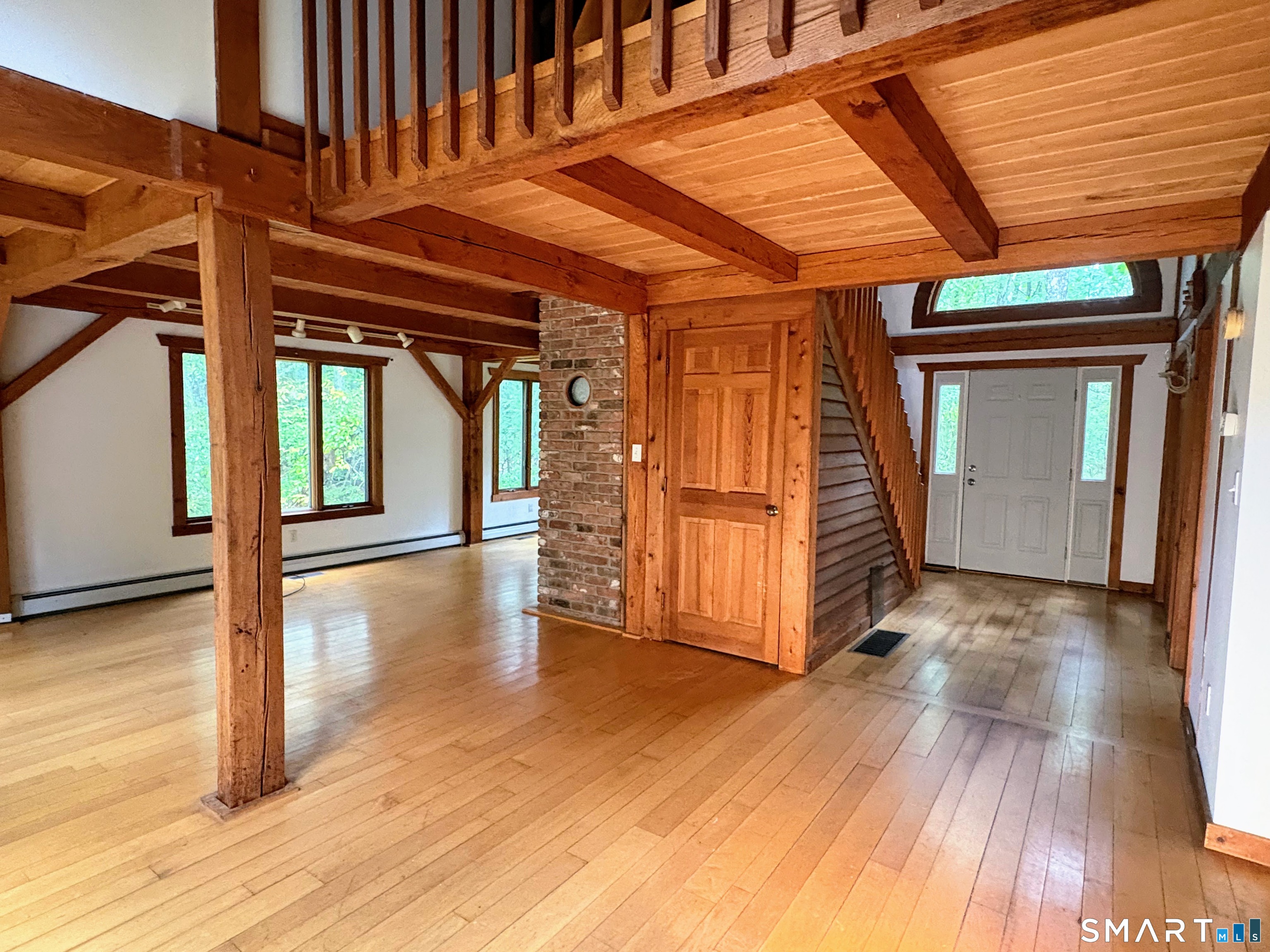 8 Equestrian Drive Goshen CT 06756