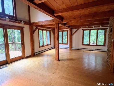 8 Equestrian Drive Goshen CT 06756