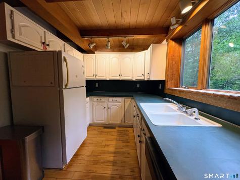 8 Equestrian Drive Goshen CT 06756