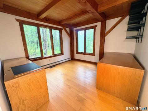 8 Equestrian Drive Goshen CT 06756