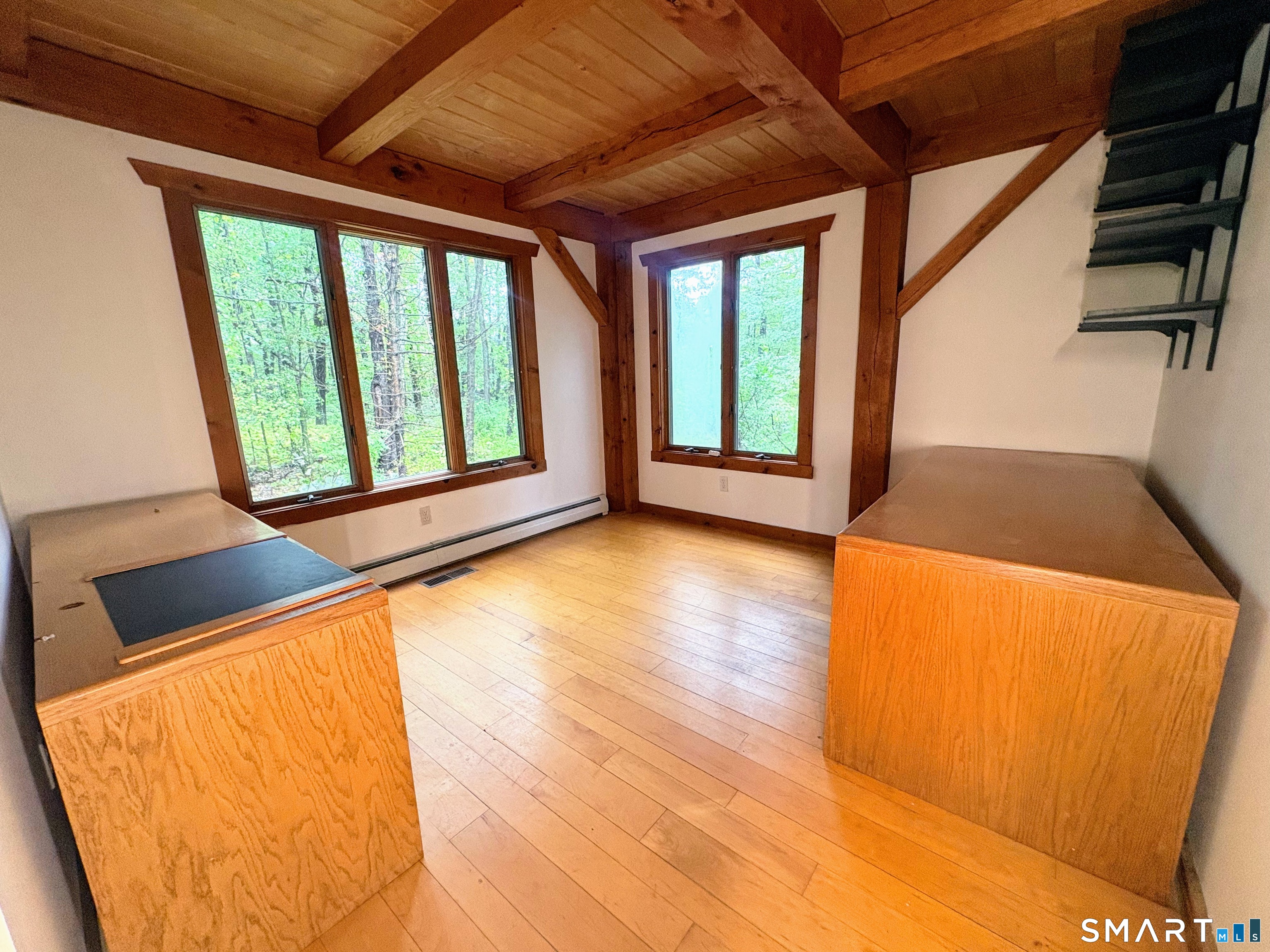 8 Equestrian Drive Goshen CT 06756