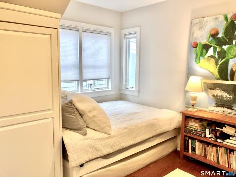 Fairfield CT 06824