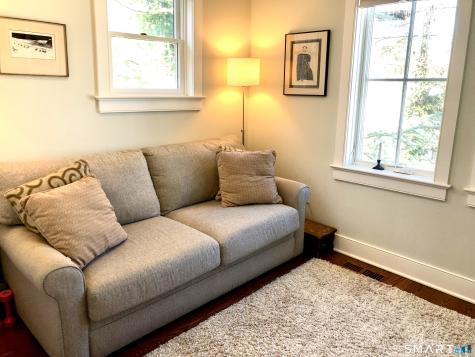 Fairfield CT 06824