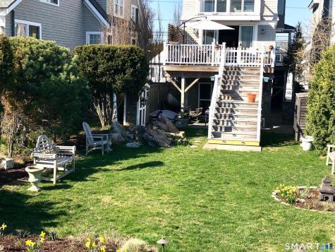 Fairfield CT 06824