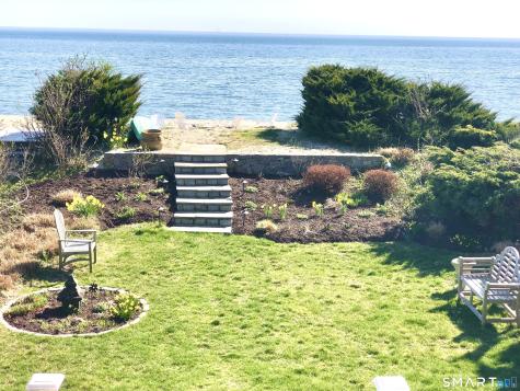 Fairfield CT 06824