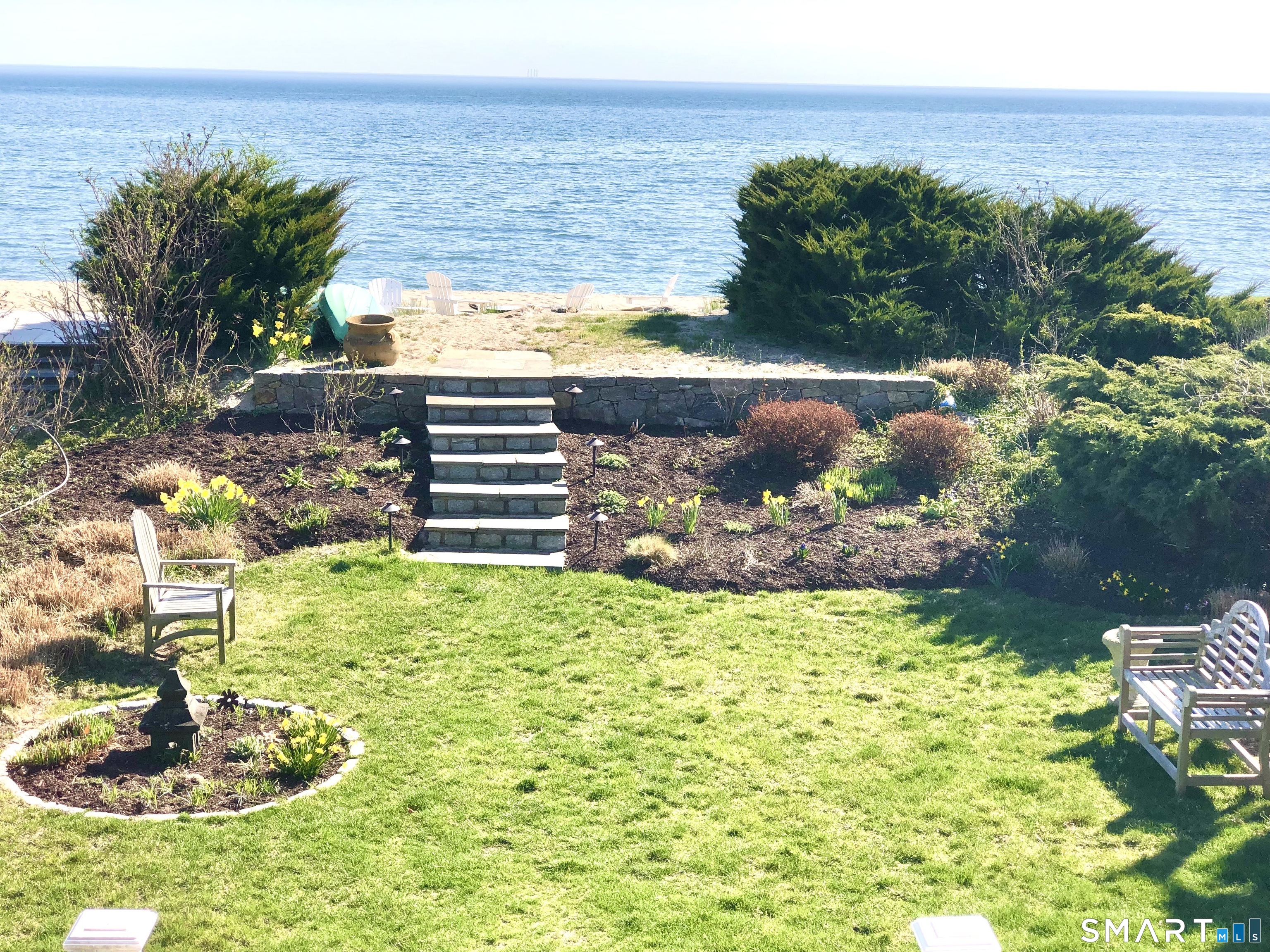 Fairfield CT 06824