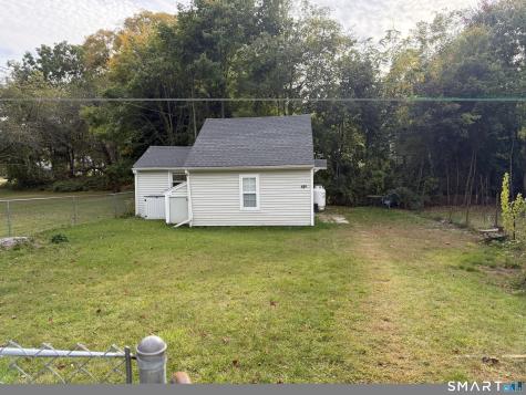 16 Housatonic Terrace Seymour CT 06483