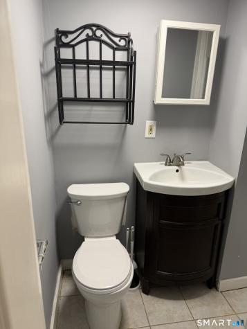 16 Housatonic Terrace Seymour CT 06483