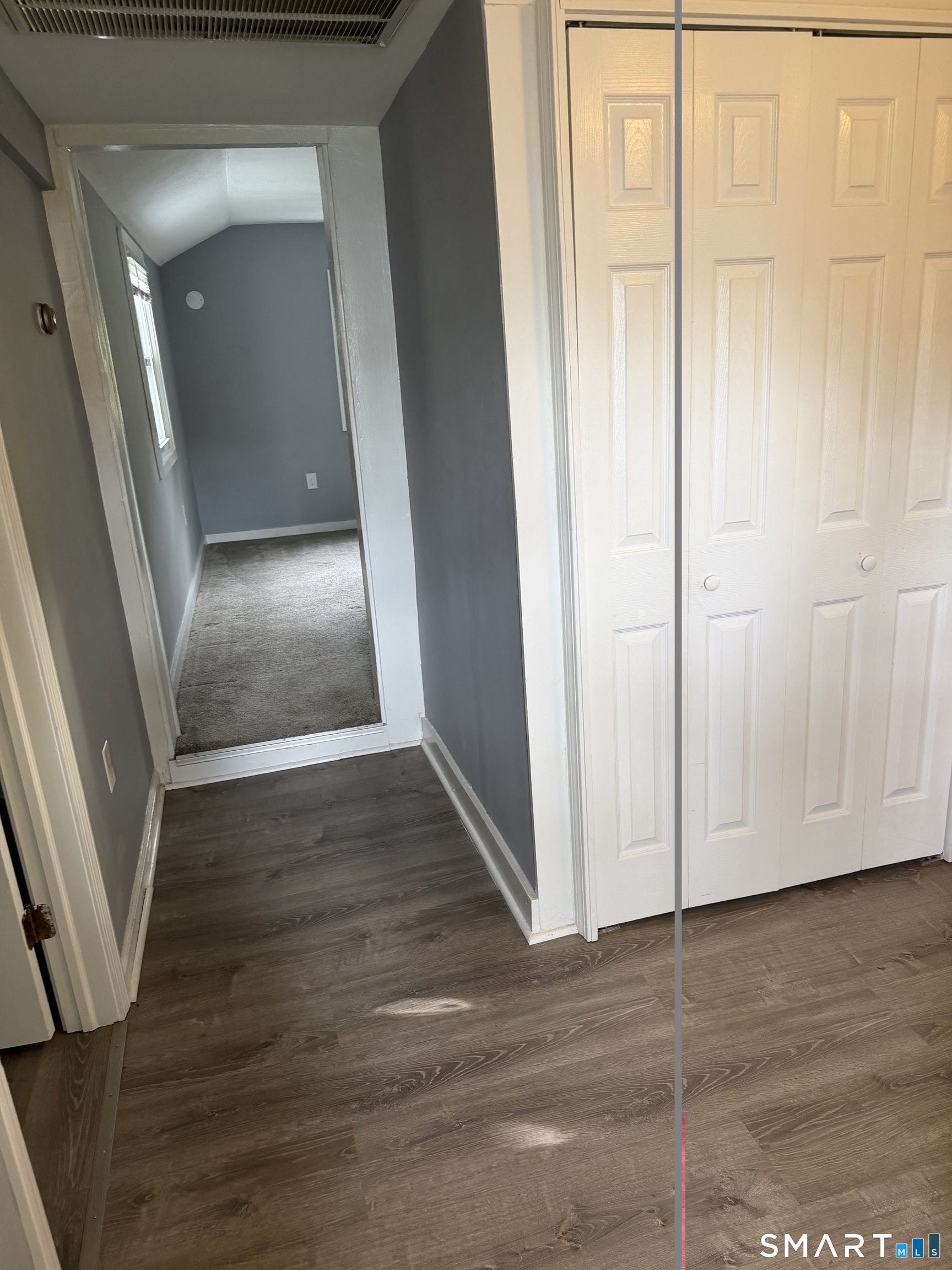 16 Housatonic Terrace Seymour CT 06483