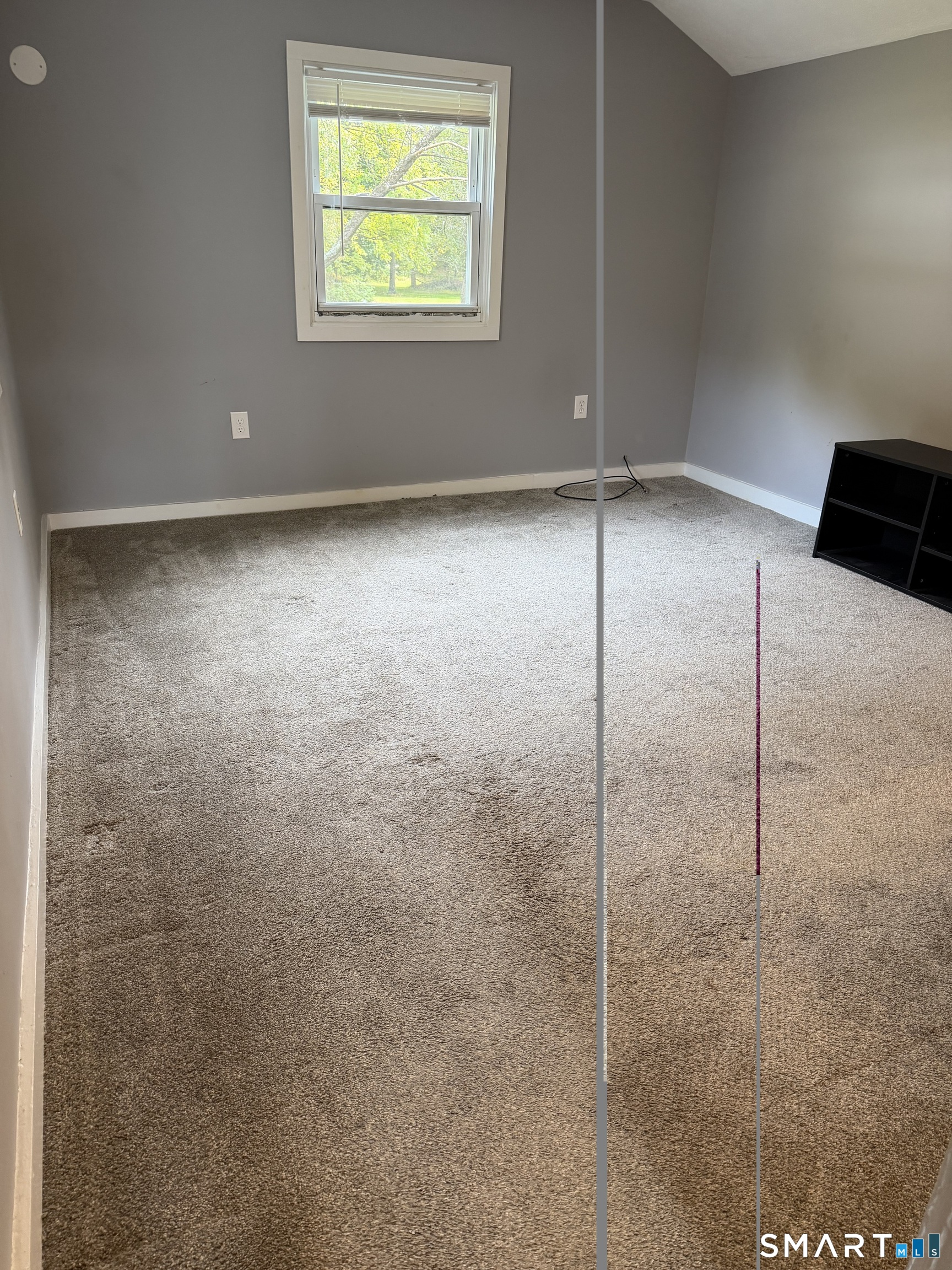 16 Housatonic Terrace Seymour CT 06483
