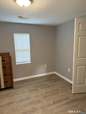 16 Housatonic Terrace Seymour CT 06483