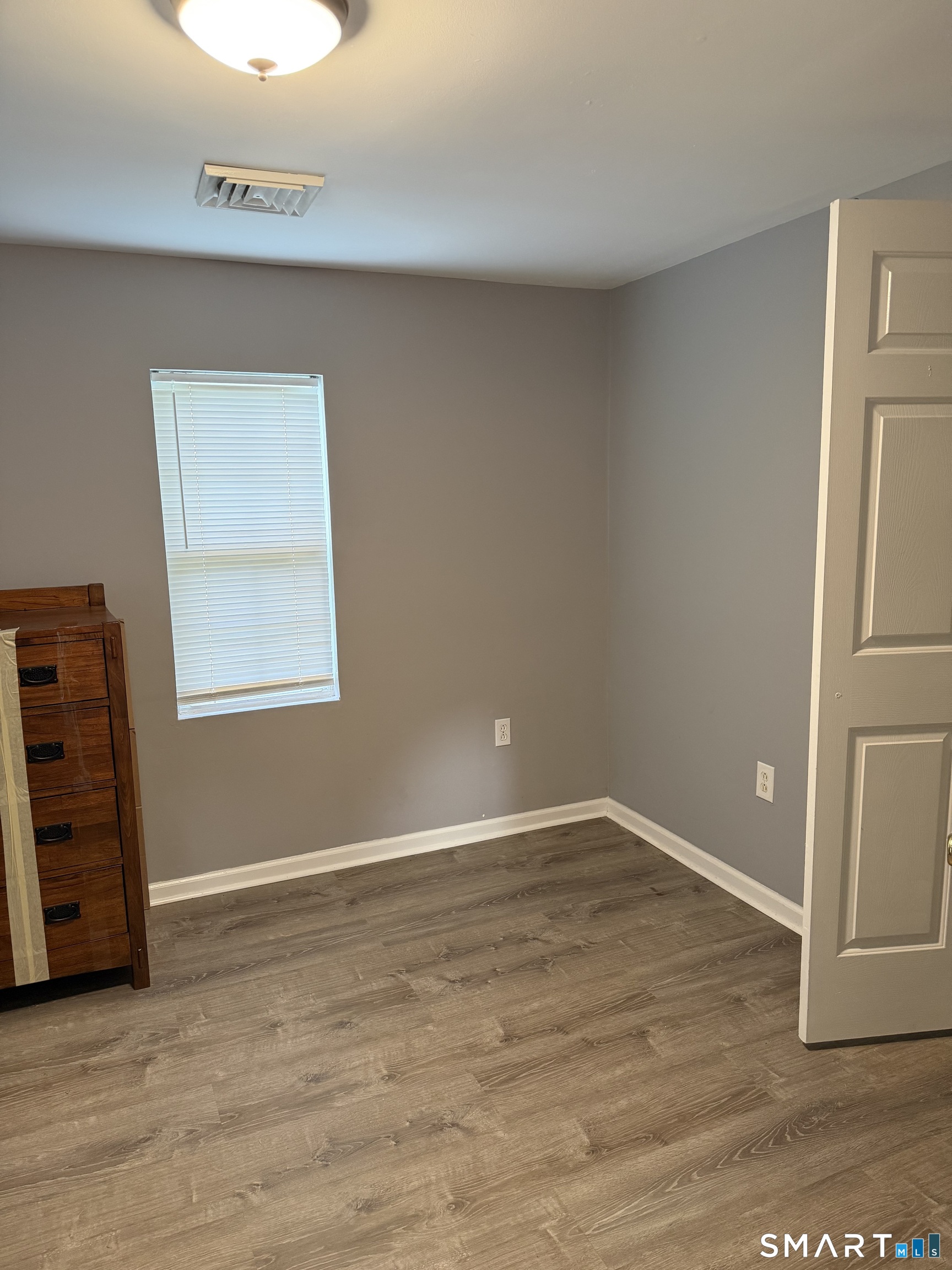 16 Housatonic Terrace Seymour CT 06483