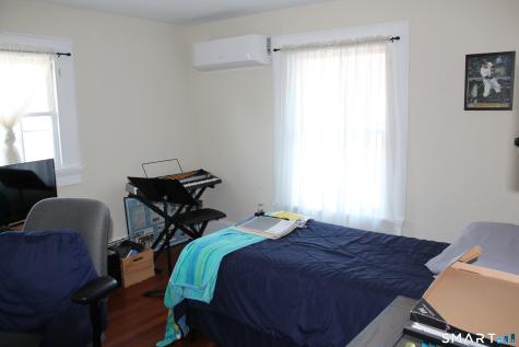 7 Hillcrest Drive Stonington CT 06378