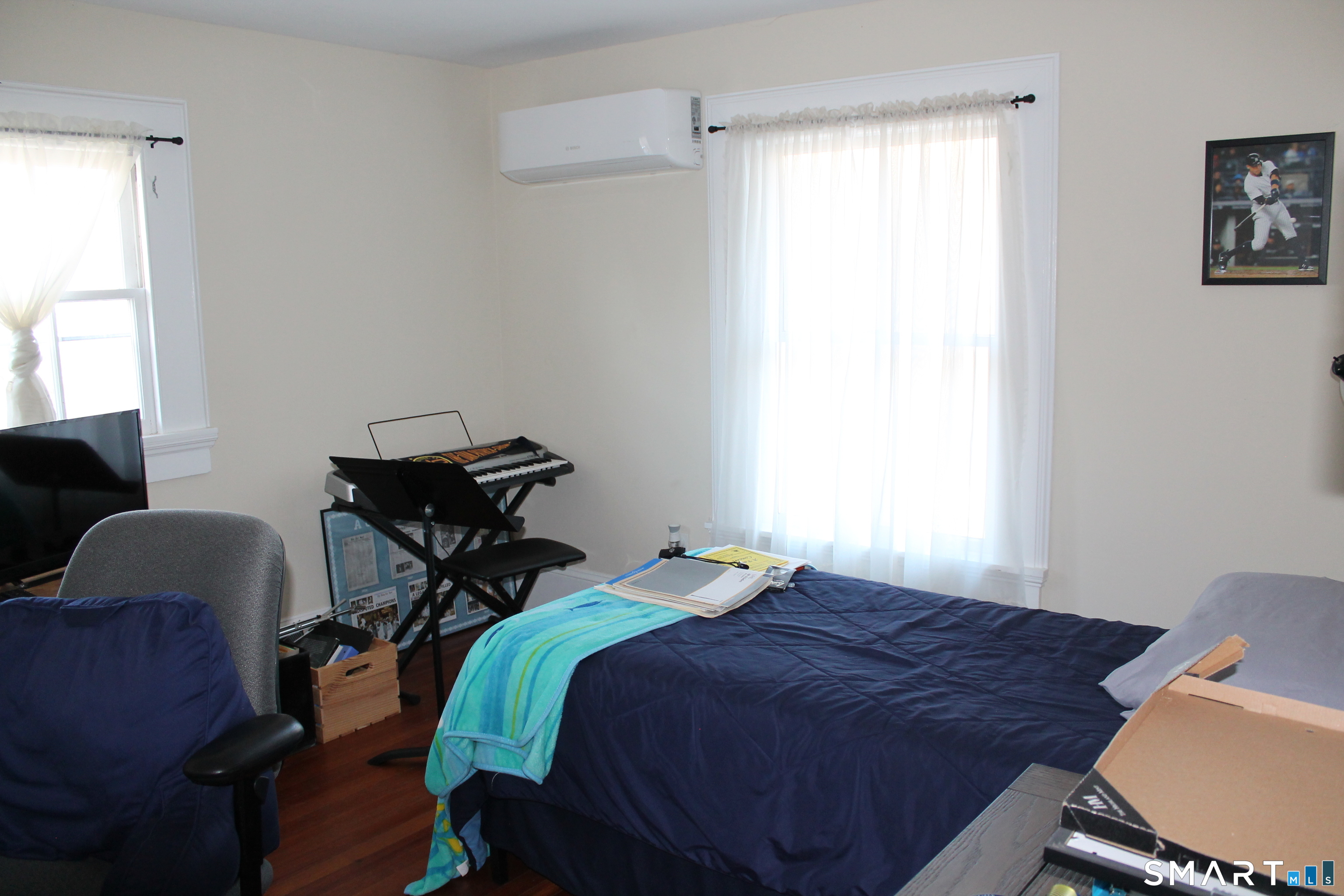 7 Hillcrest Drive Stonington CT 06378