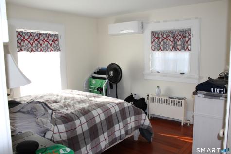 7 Hillcrest Drive Stonington CT 06378