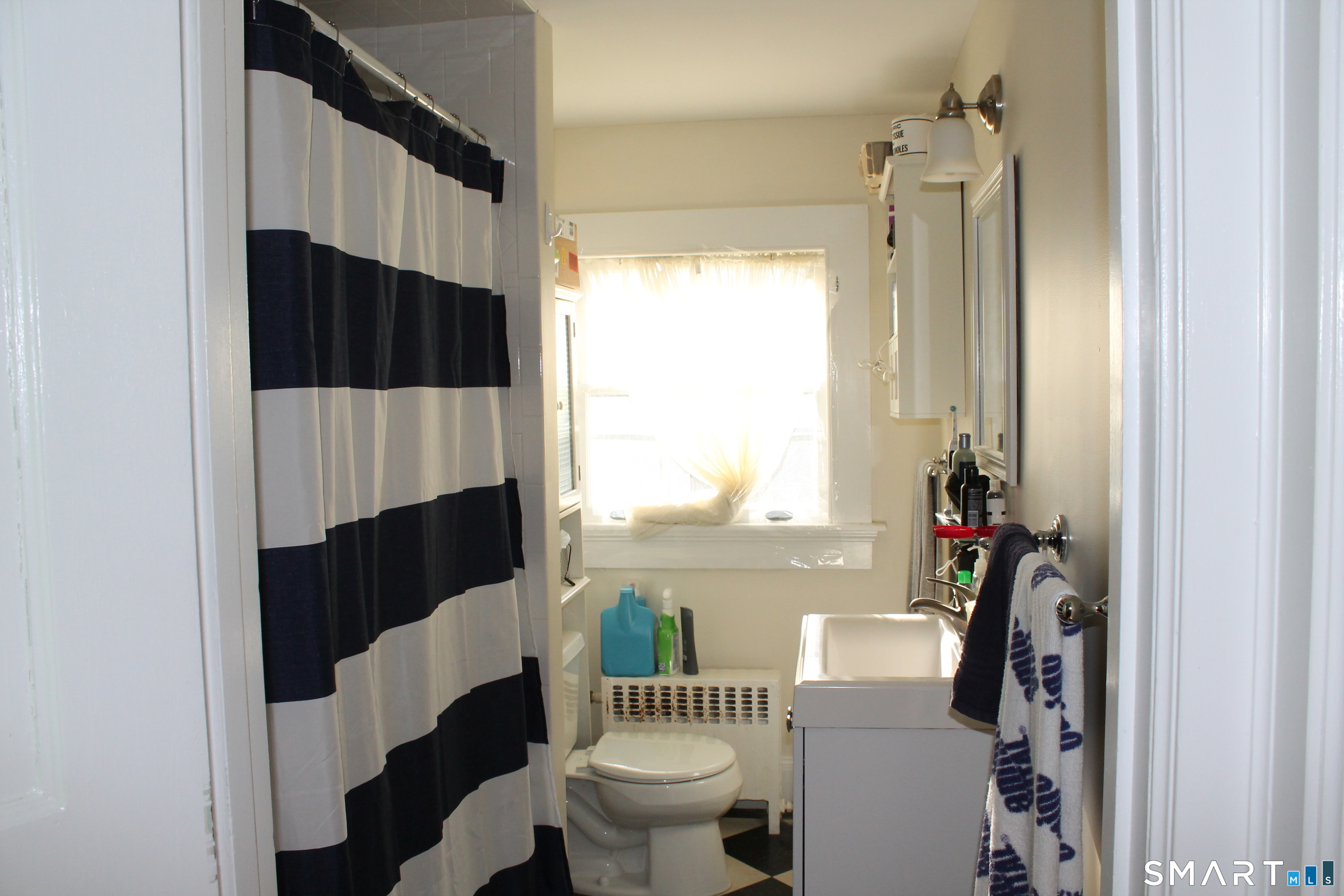 7 Hillcrest Drive Stonington CT 06378