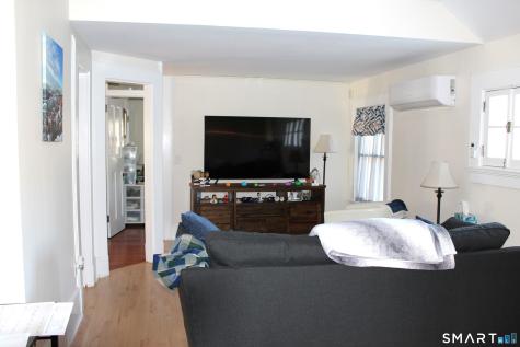 7 Hillcrest Drive Stonington CT 06378