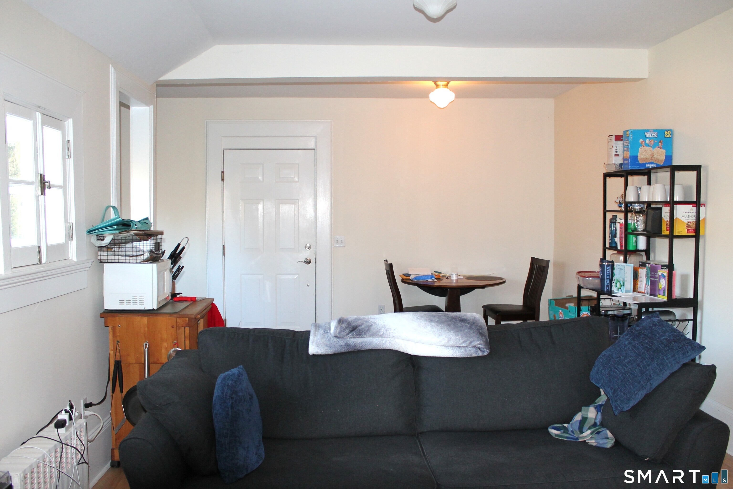 7 Hillcrest Drive Stonington CT 06378