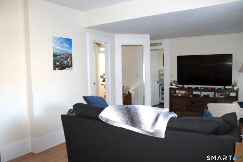 7 Hillcrest Drive Stonington CT 06378