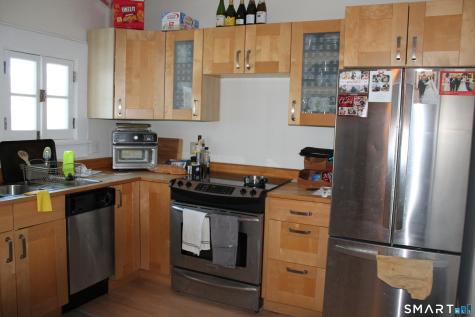 7 Hillcrest Drive Stonington CT 06378