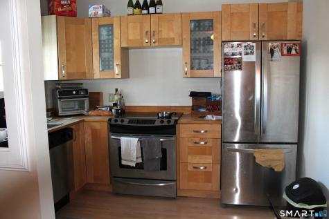 7 Hillcrest Drive Stonington CT 06378