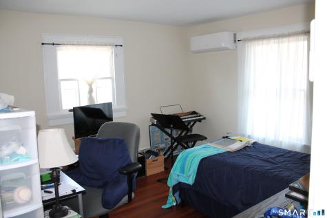 7 Hillcrest Drive Stonington CT 06378