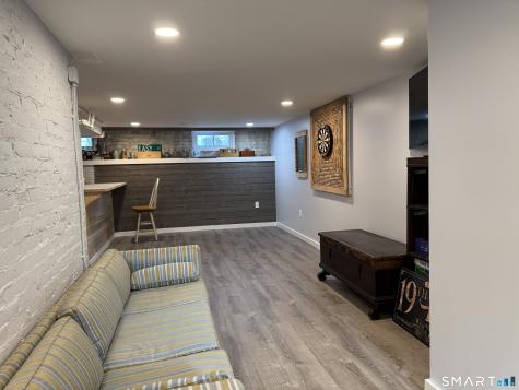 112 Wayland Street North Haven CT 06473