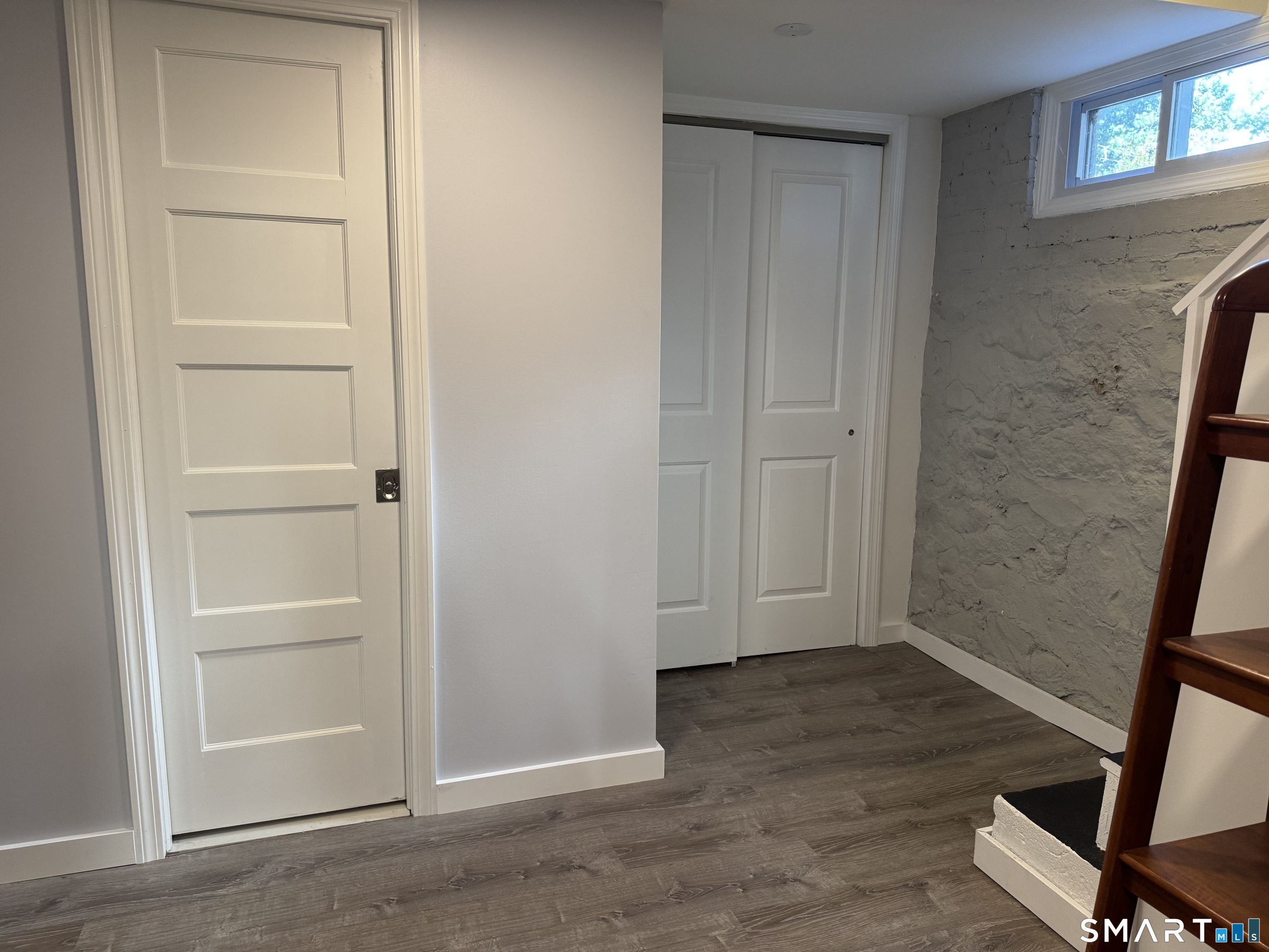 112 Wayland Street North Haven CT 06473