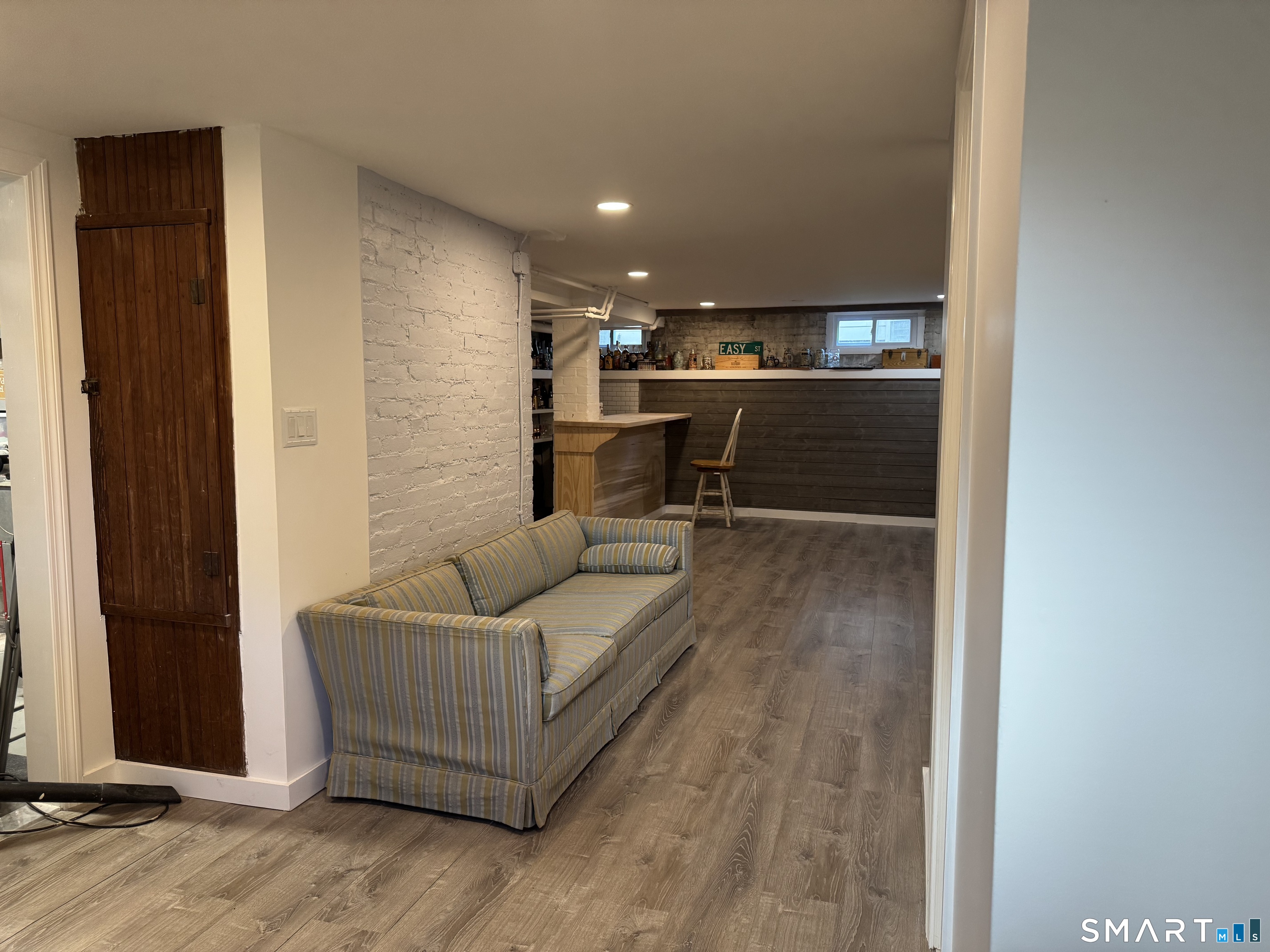 112 Wayland Street North Haven CT 06473