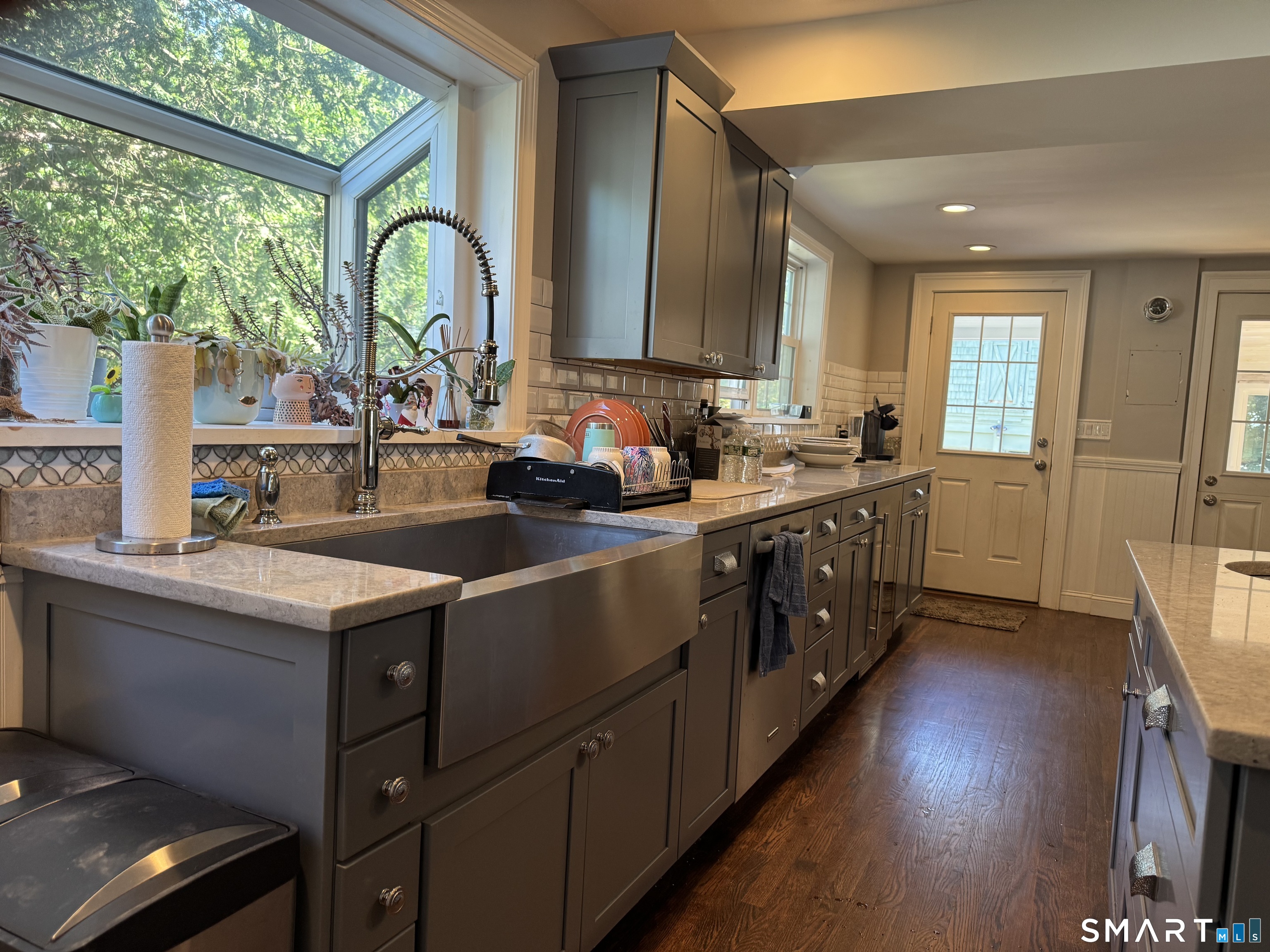 112 Wayland Street North Haven CT 06473