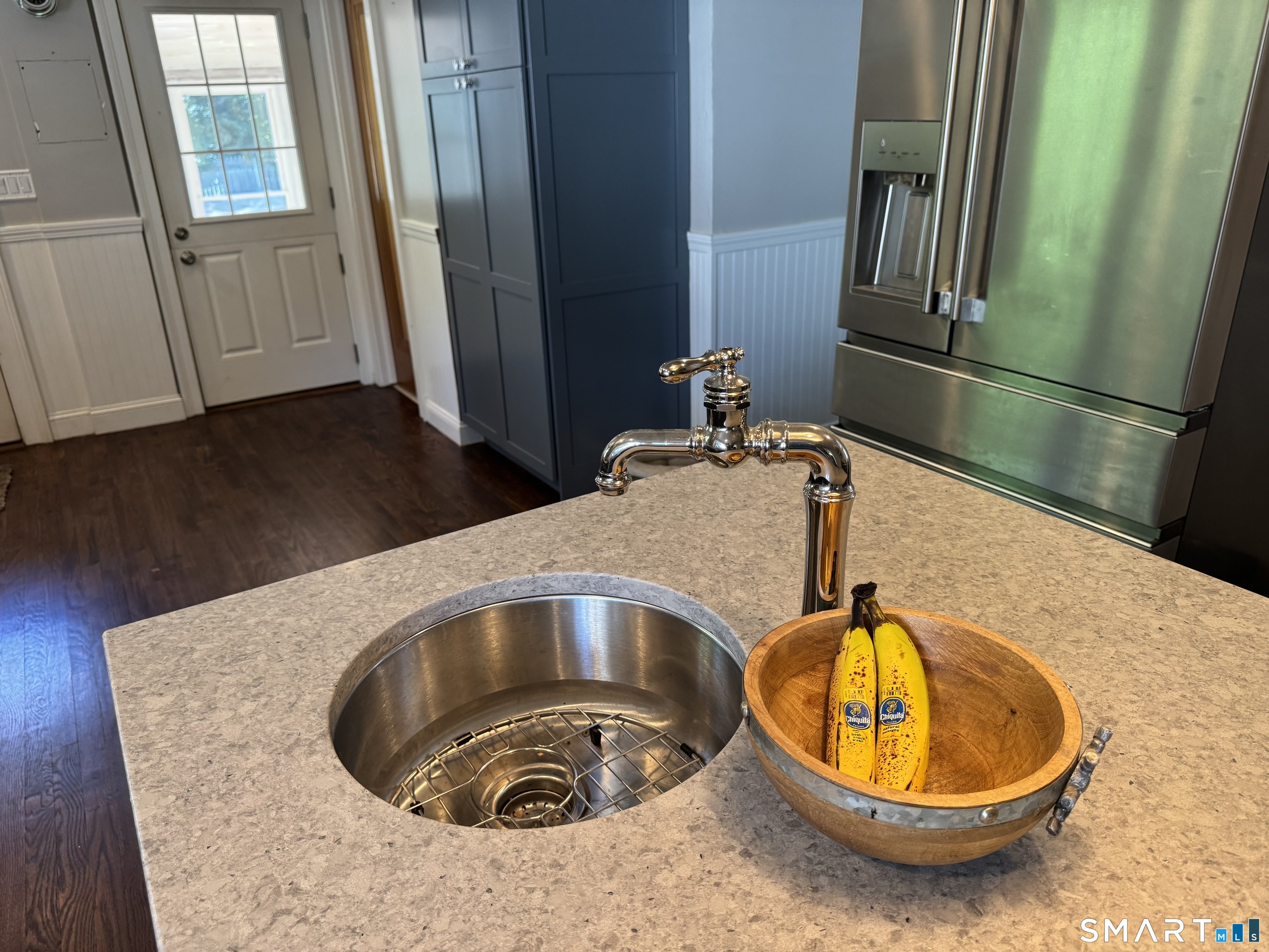 112 Wayland Street North Haven CT 06473