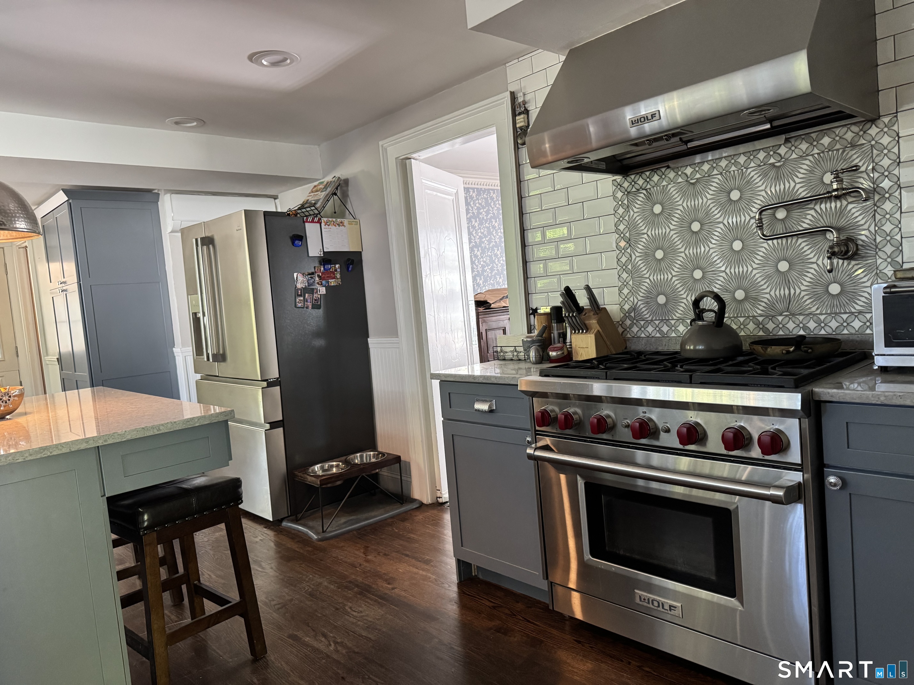 112 Wayland Street North Haven CT 06473