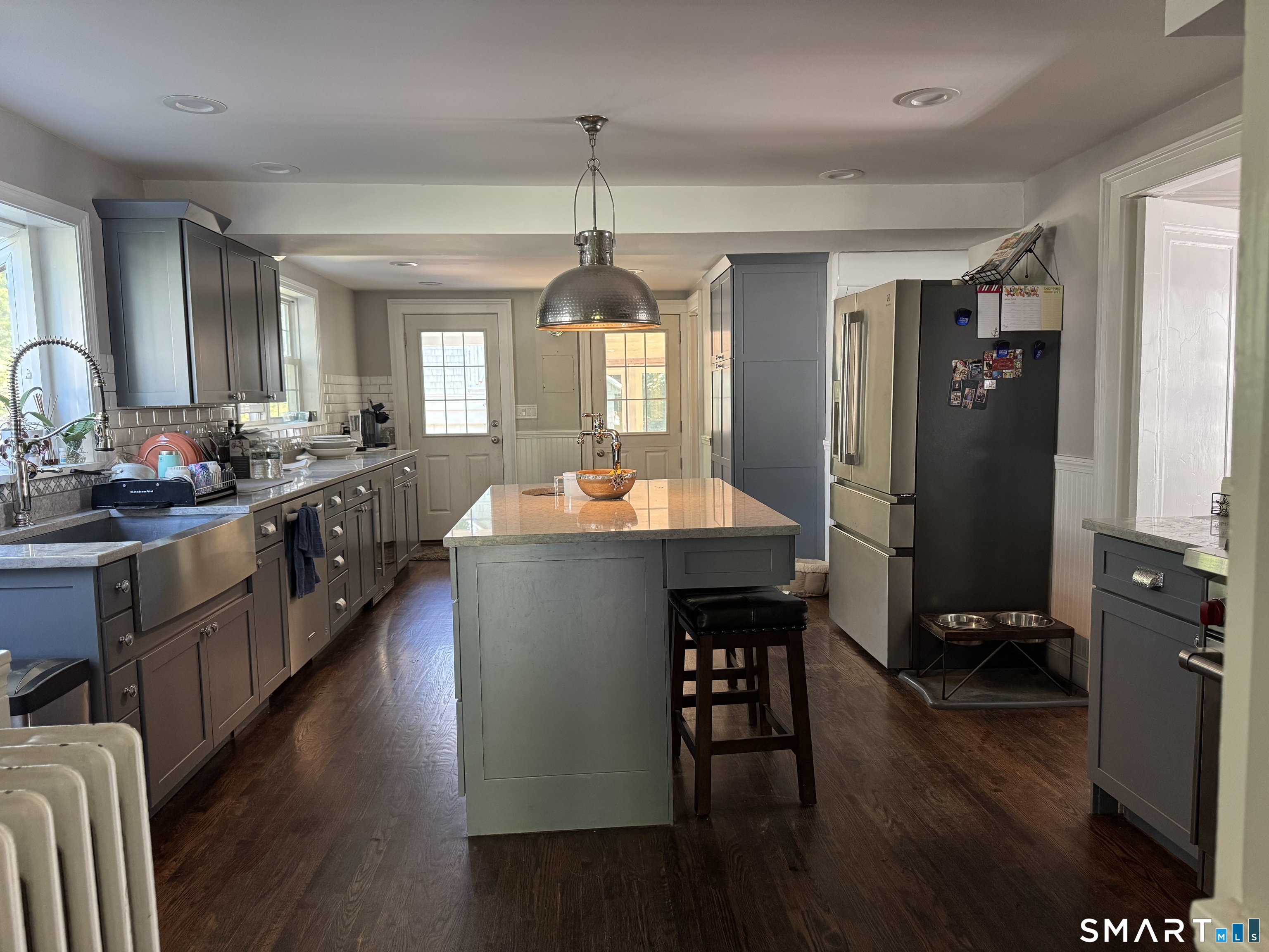 112 Wayland Street North Haven CT 06473